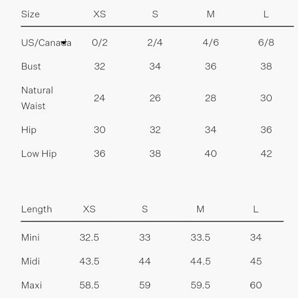 🚫SOLD🚫NWT FL&L OFF SHOULDER MINI DRESS - Picture 8 of 8